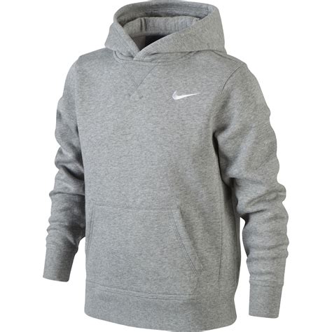 nike hoodies kinderen|toddler Nike sweatshirt.